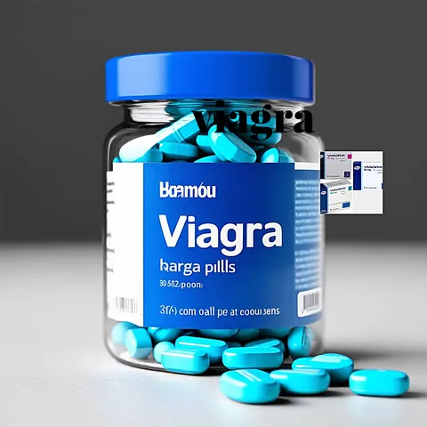 Pharmacie viagra moins cher